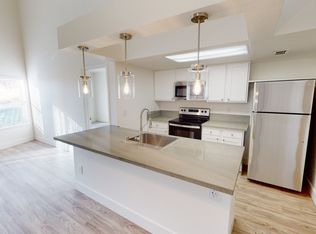 Copper Hill Apartments, El Dorado Hills, CA 95762