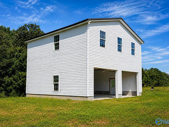 4th image of 2403 Hog Jaw Rd