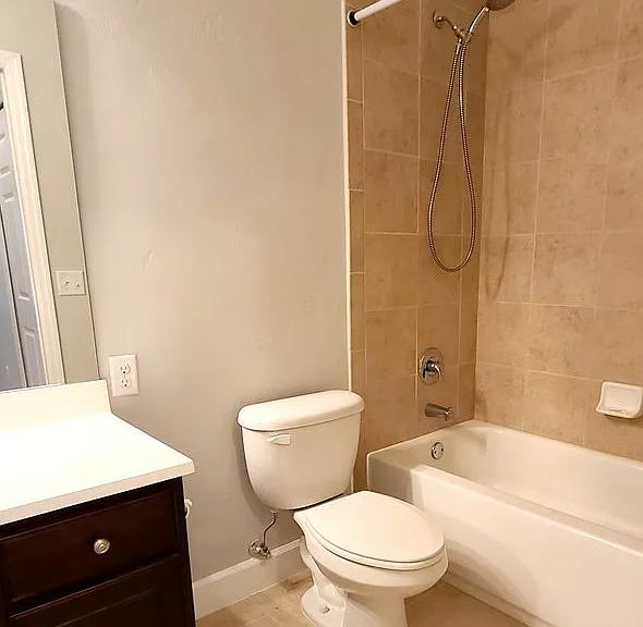5179 NW 22nd St — Photo 16