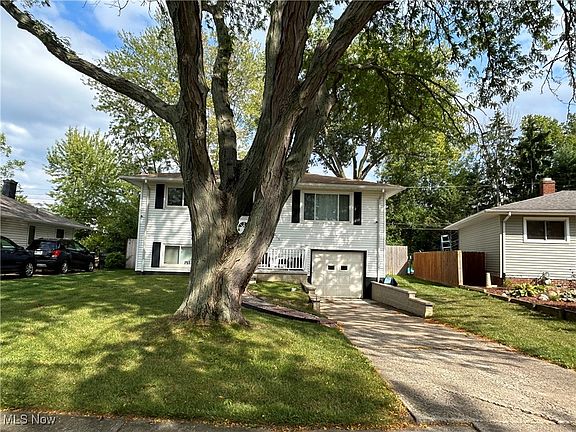2nd image of 355 Erieview Blvd