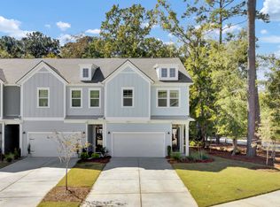 2625 Balena Dr, Mount Pleasant, SC 29466