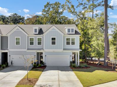 2625 Balena Dr, Mount Pleasant, SC, 29466