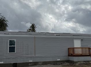 2719 W Fabian Rd, Tracy, CA 95377