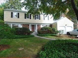 400 Orienta Ave, Mamaroneck, NY 10543