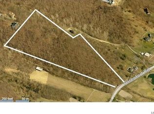 2347 Ossenfort Rd, Glencoe, MO 63038