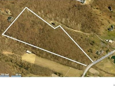 2347 Ossenfort Rd, Glencoe, MO, 63038
