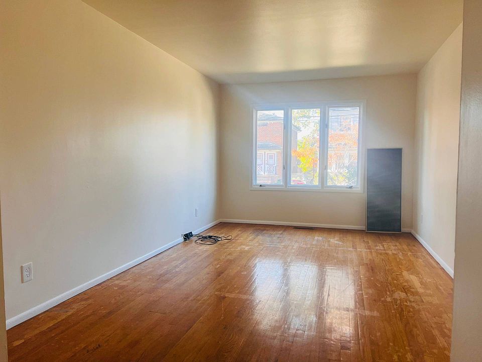 1st image of 82 Glenwood Ave Floor 1