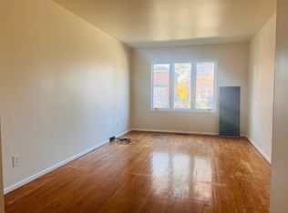 82 Glenwood Ave FLOOR 1, Staten Island, NY 10301