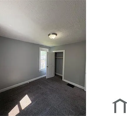 413 S Glenwood Ave — Photo 11