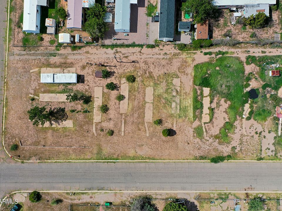 1st image of 301 E YUMA Street #7