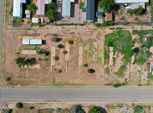 301 E Yuma St #7, Huachuca City, AZ 85616