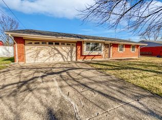 11830 Lawnview Ave, Cincinnati, OH 45246