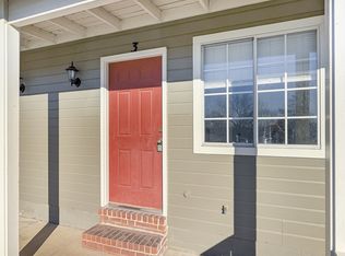2456 N Brophy Cir, Fayetteville, AR 72703