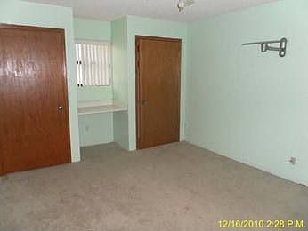 2nd image of 215 Sherrett Branch Rd