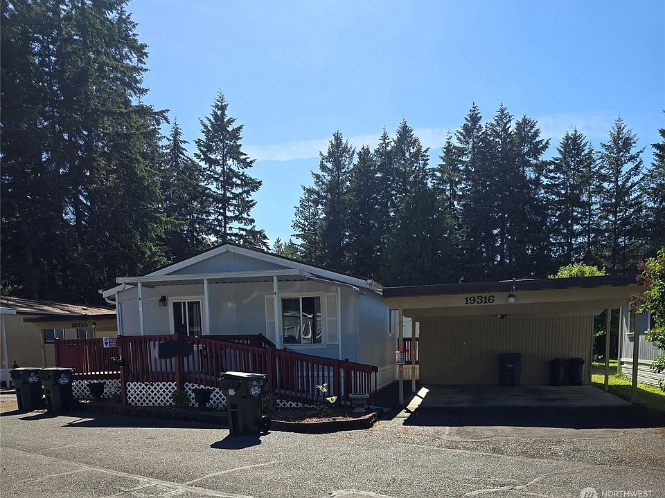 1st image of 19316 99th Avenue Ct E