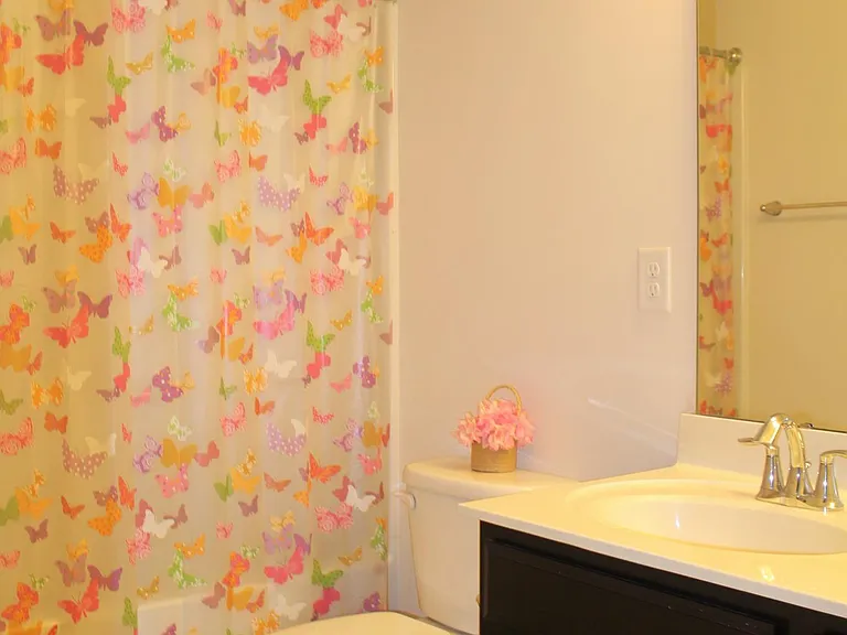 1364 Bridgeford Dr NW — Photo 13