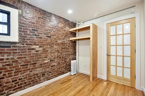 Rented by Corcoran | media 4