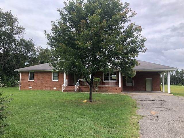 1st image of 9352 McKenzie Dr
