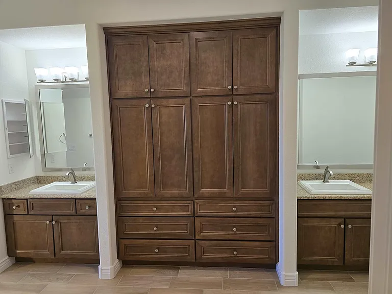 7601 E Indian Bend Rd #2051 — Photo 11