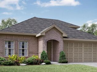 816 Torrey Ave, Princeton, TX 75407