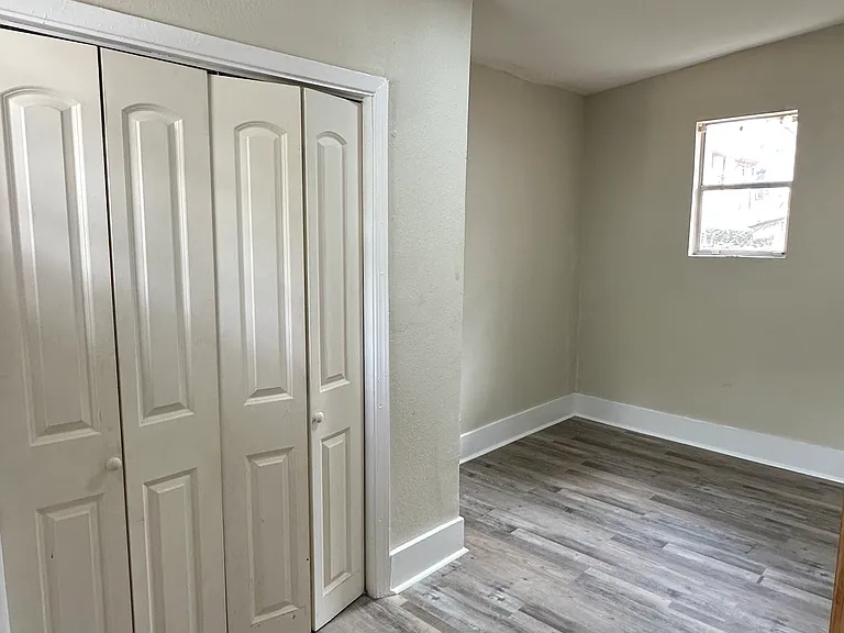 2525 Dabadie St #2525 — Photo 8
