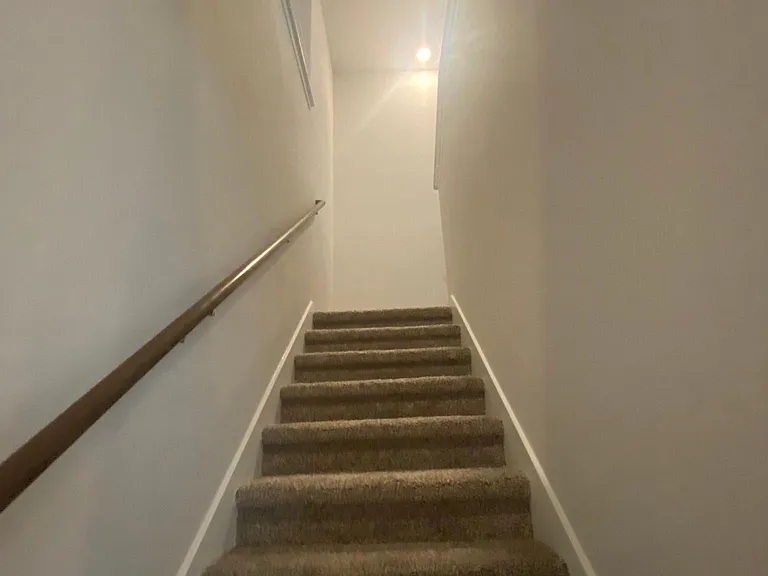 609 Silent Creek Cv — Photo 26