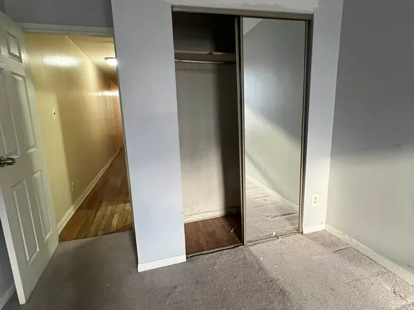 56 West 119th Street image 8 of 11