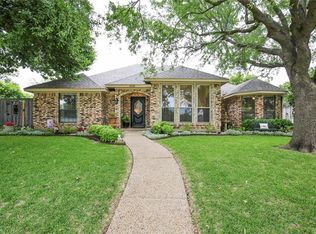 6508 Ruger Ct, Plano, TX 75023