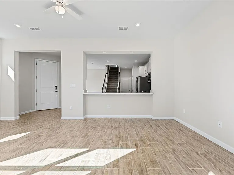 11844 Sky Acres Ter — Photo 14