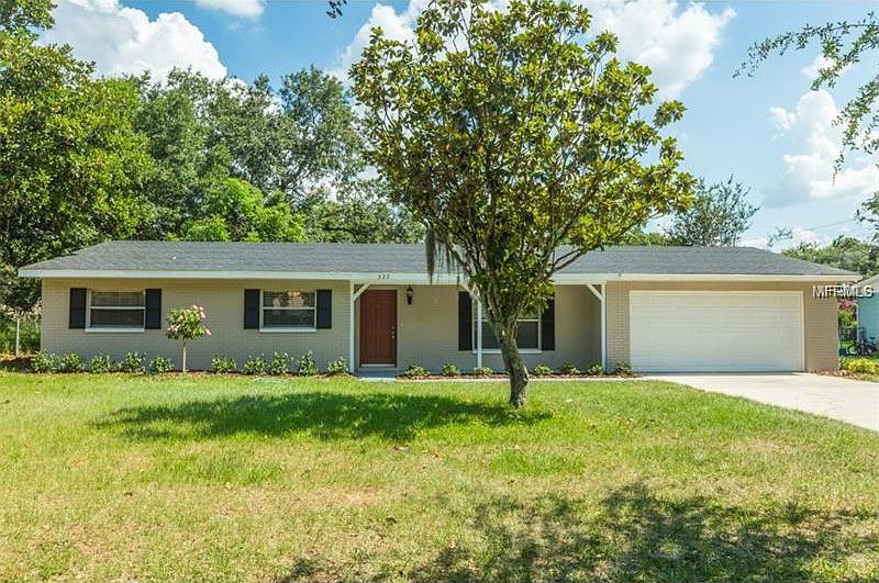 1st image of 322 Thornwood Way