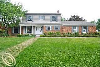 1st image of 770 Bradburn Ct