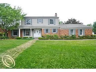 770 Bradburn Ct photo 1