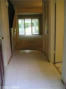 4th image of 3571 S Leisure World Blvd Unit 21-G