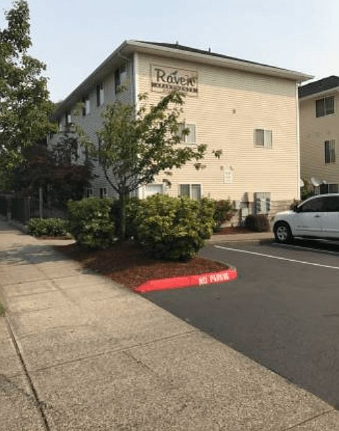 2nd image of 340 SE 148th Ave APT 2C