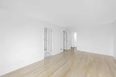 Rented by Stonehenge NYC LLC