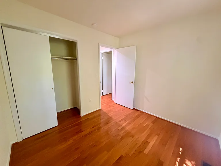 12310 Quince Valley Dr — Photo 13