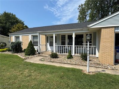 1401 Westminister Ave, Ashtabula, OH, 44004