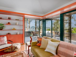 2421 Silver Ridge Ave, Los Angeles, CA 90039