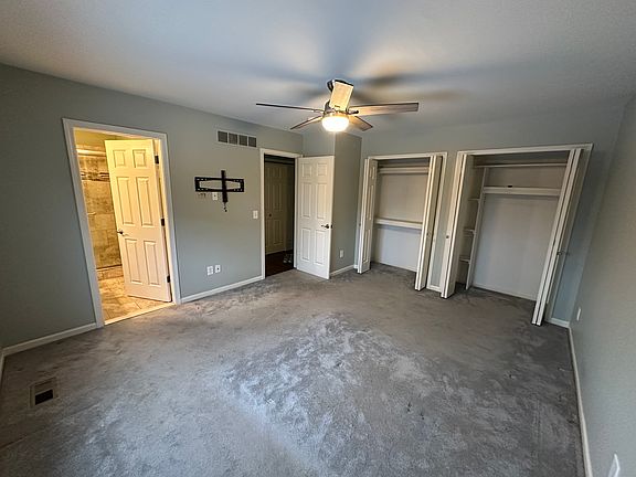 4th image of 1102 Batavia Ave