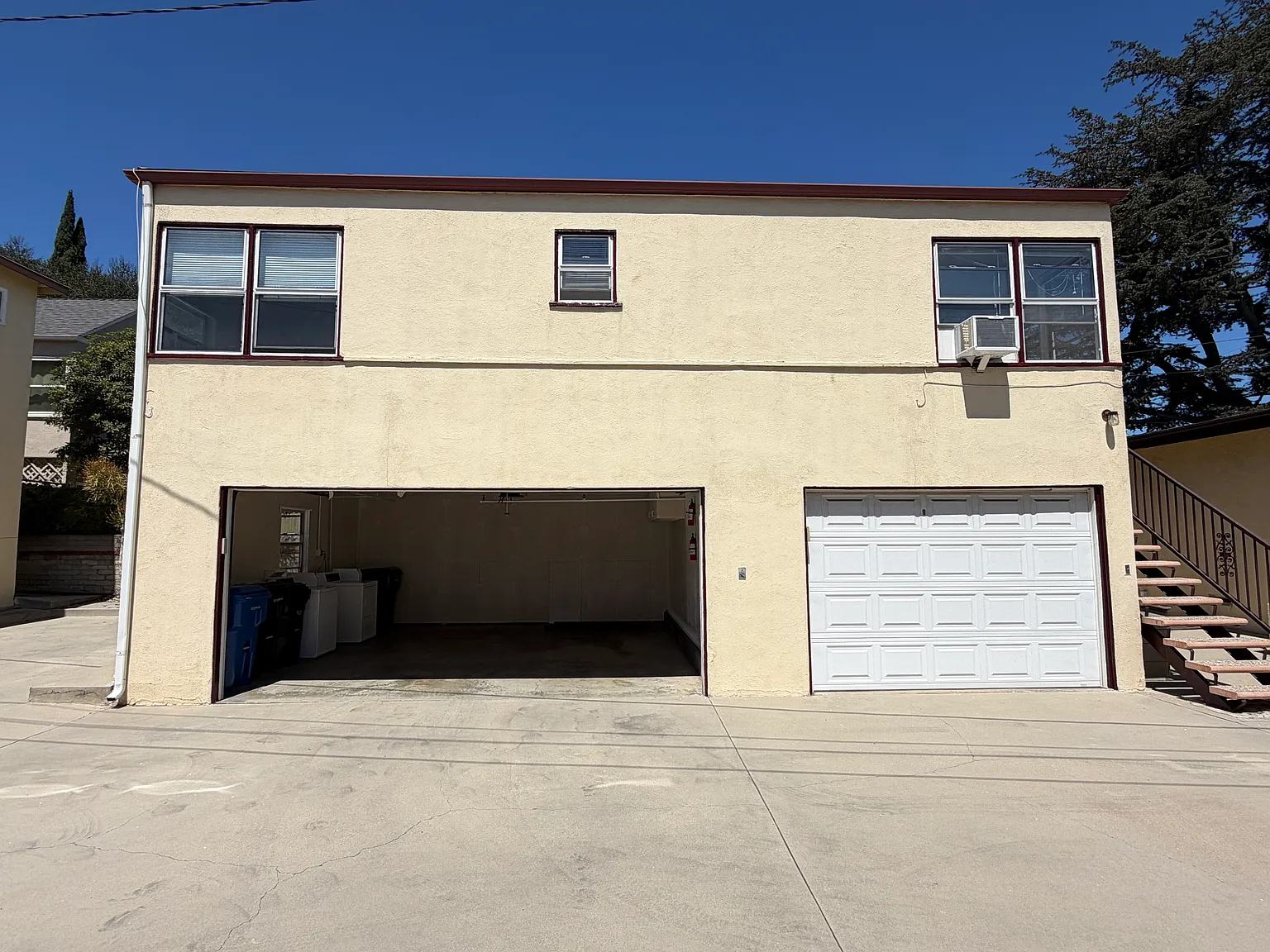 2 bed, 988 sqft, $2,800 — Photo 2