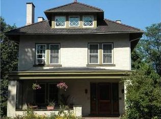 3709 Perrysville Ave, Pittsburgh, PA