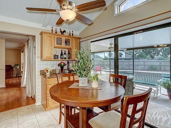 4th image of 16302 Alladin Way
