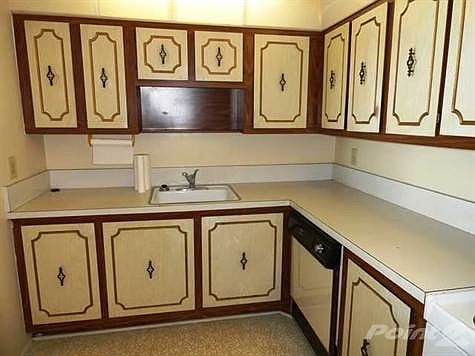 3rd image of 14840 Naranja Lakes Blvd #C4g