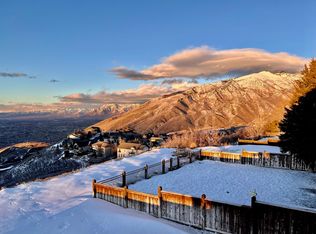 1741 E Auburn Ridge Ln, Draper, UT 84020