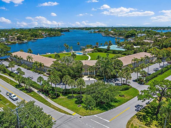 5th image of 478 Tequesta Drive #107