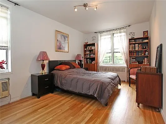 Sold by Exclusive Properties Sotheby's International Realty | media 23