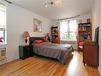 Sold by Exclusive Properties Sotheby's International Realty