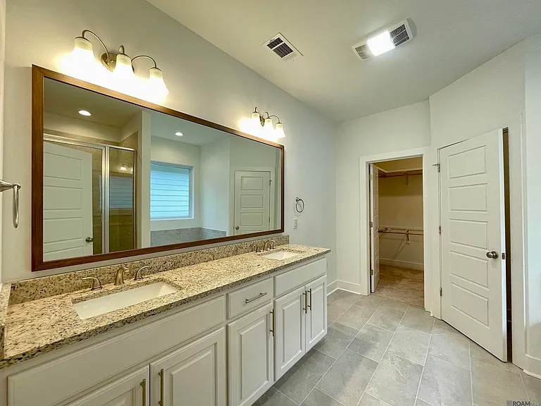 25279 Burlington Dr — Photo 12