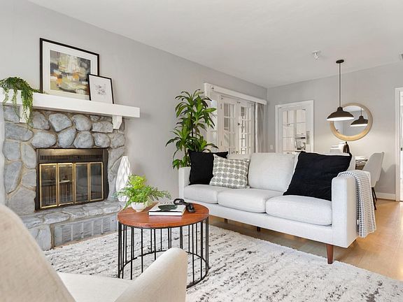 4th image of 8152 Olof Street