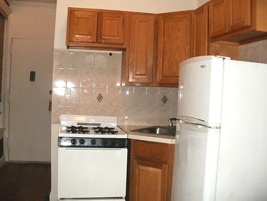 Rented by Prince Real Estate Associates LLC | media 41